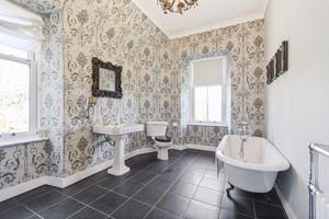 Photo 34- click for photo gallery